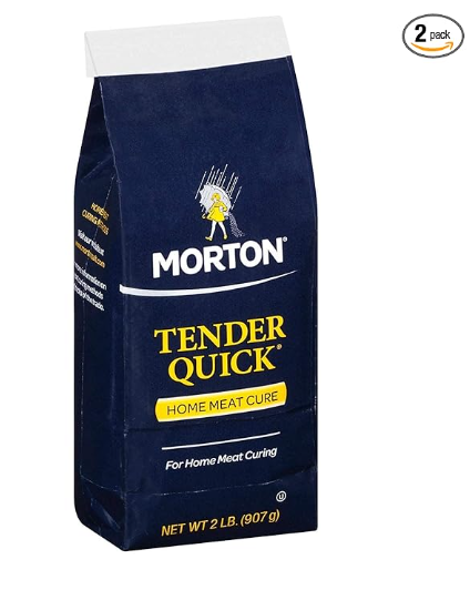 image58af243b8269b80e.png
