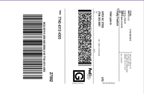 image5939c72e31e3f0d9.png