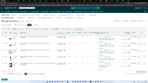 image60133f017a4028f1.png