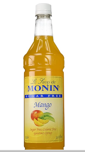 image6c25d0ad0b0018be.png