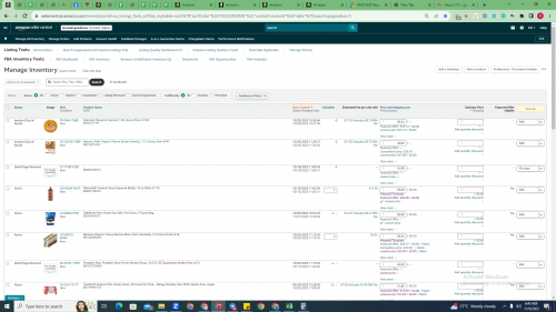 image6c26971eb80b1ffb.png