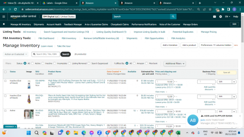 image70b0ba775b19871b.png