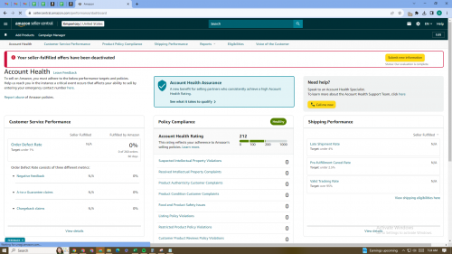 image74e6b2cd02574ed2.png