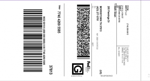 image7d1668fc5c19560d.png