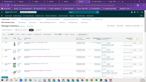 image8e7a66f328e73a29.png