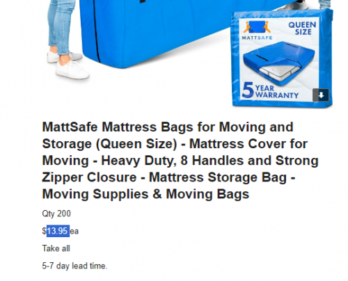imagea9e26ef8c6877a2c.png