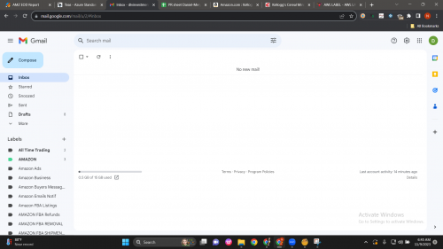 imageb9609db0b464cd1e.png