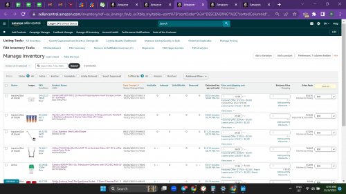 imagedb1dcca28639070b.png