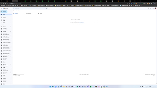 imageef3f7305bf0054f8.png