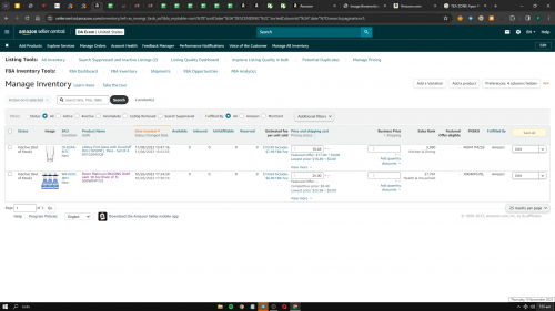 invebc22bc1badc754e06.png