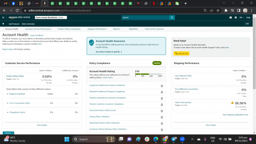 1ACCOUNT-HEALTH9c28977e519b4d87.png