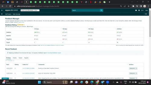 2FEEDBACKd7e10af5cada6951.png