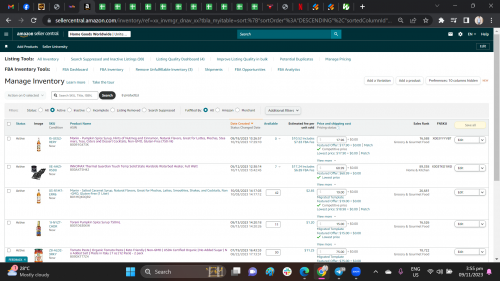 3MANAGE-INVENTORY441019e2c82b597b.png
