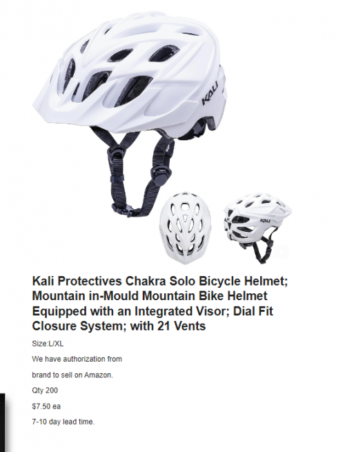Screenshot-10049cec479be1b631012.png