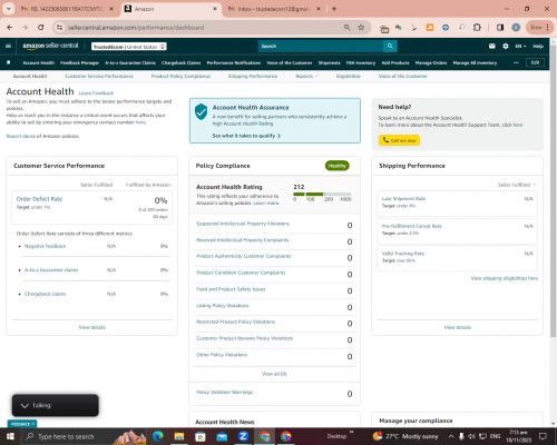 Screenshot-100502c5aa85faba61ad0.png