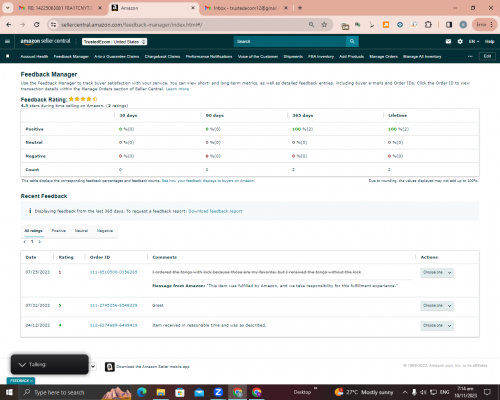Screenshot-10051e695f88103087bb6.png