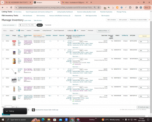 Screenshot-10052394b8b9d60d4c745.png