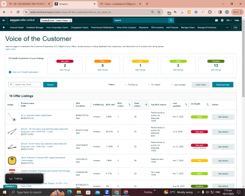 Screenshot-10053d0e5650857f690b6.png