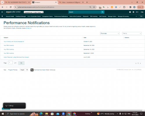 Screenshot-10054c61b6316e30bf113.png