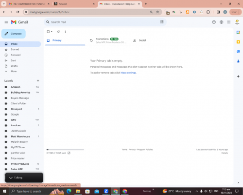 Screenshot-10055395c3f5afa817a2c.png