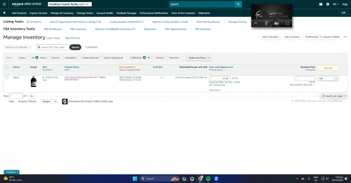 Screenshot-2023-11-10-0700571204d3b19175a4e6.png