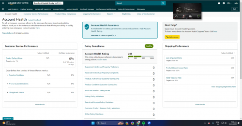 Screenshot-2023-11-10-070102e53e316e65c53d2f.png