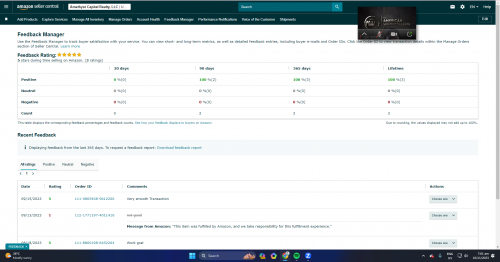 Screenshot-2023-11-10-07010697e4d370f8db5cd0.png