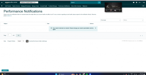 Screenshot-2023-11-10-070110861a6572e1364bea.png