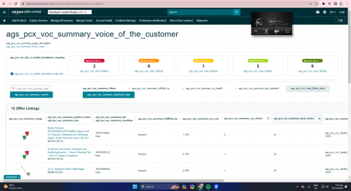 Screenshot-2023-11-10-070114c07e3911a203d376.png