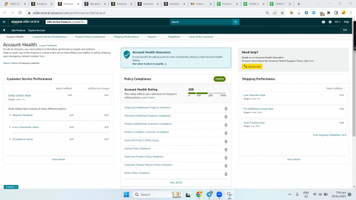 Screenshot-2023-11-10-0702233540923bc75026d5.png