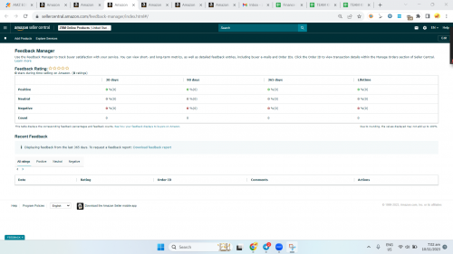 Screenshot-2023-11-10-070231f77f7711e428f5ea.png