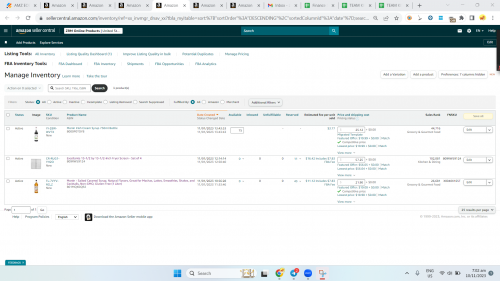 Screenshot-2023-11-10-07023659f6ee4ddef004d0.png