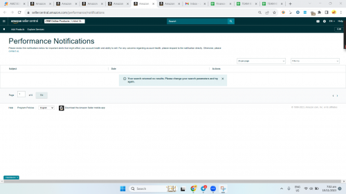Screenshot-2023-11-10-070247decd88966cf2738c.png