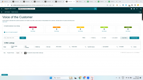 Screenshot-2023-11-10-070253f64a7ebb12554b36.png