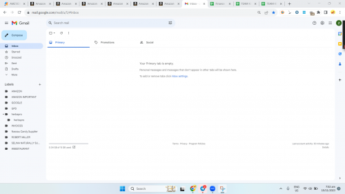 Screenshot-2023-11-10-07030132b1b869a93a08f6.png