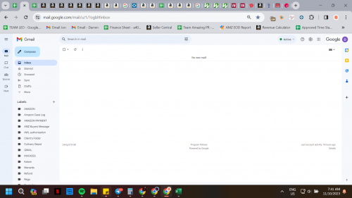 Screenshot-2023-11-10-0741319ee12c681dc53b9c.png