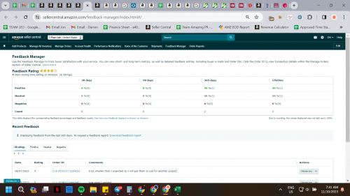 Screenshot-2023-11-10-074152cc43a58ce1746e41.png