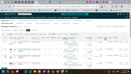 Screenshot-2023-11-10-07415708e9f15826543c28.png