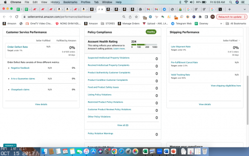 Screenshot-2023-11-10-at-6.59.41-AMb1e60a1bef627e90.png