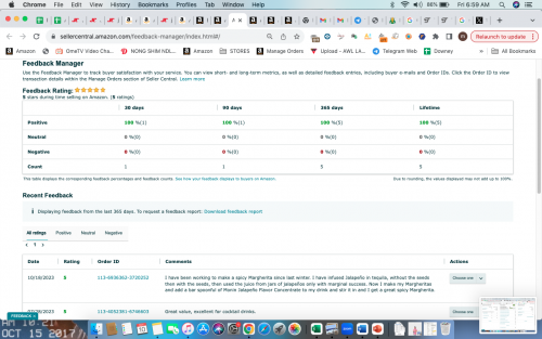 Screenshot-2023-11-10-at-6.59.45-AM2d1825d08ed8295b.png
