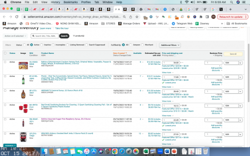 Screenshot-2023-11-10-at-6.59.55-AMf15a86dafe4981db.png