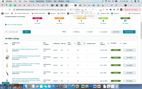 Screenshot-2023-11-10-at-7.00.06-AM350eb11016ac8f0d.png