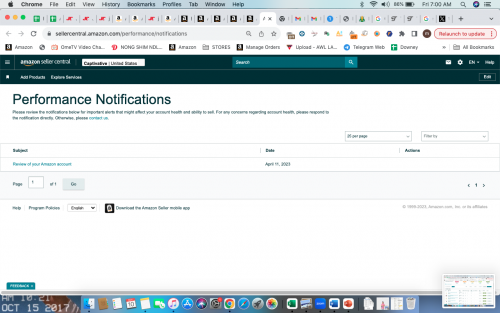 Screenshot-2023-11-10-at-7.00.08-AMbbc330d242db15e3.png