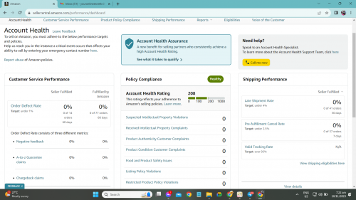 Screenshot-59279f3503eaace6cce.png