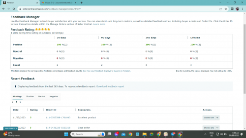 Screenshot-5938fd25e866b5acc0e.png