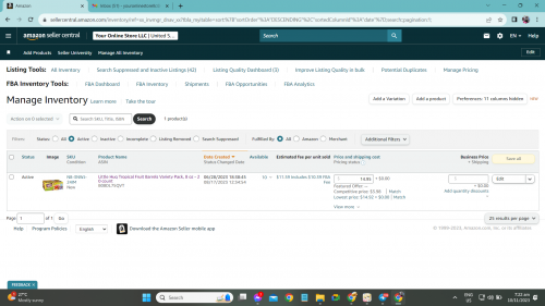 Screenshot-594aa7eb42ef7060b02.png