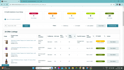 Screenshot-595068d16bd0306c42f.png