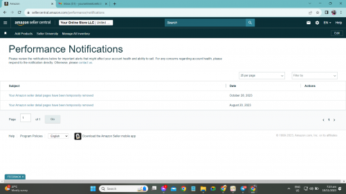 Screenshot-596e2d8f828a1d9313e.png