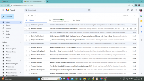 Screenshot-5974551fef3b55d0fc6.png