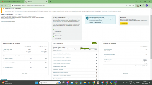 Screenshot-5987c9067a1f24f2b3d.png